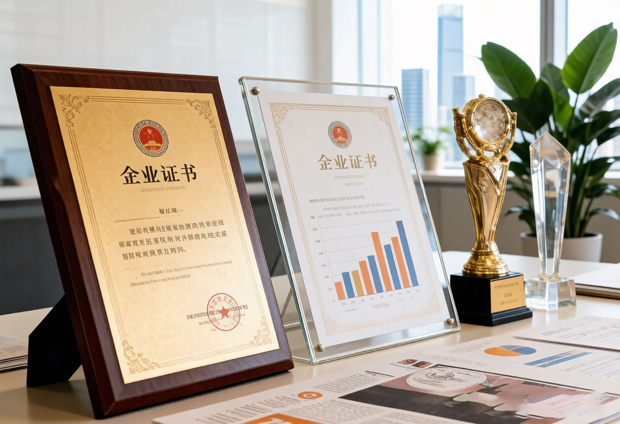 创新与研发